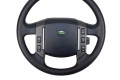 Volant Land Rover Freelander 2 - LR2 2007   