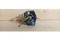 Подрулевой шлейф SRS 1X4314A664AC, 1X4313N064AG   Jaguar X-Type