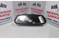 Zpětné zrcátko  Peugeot 308 2007  025207  