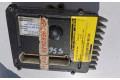 Комплект блоков управления P56044585AC   Jeep Grand Cherokee