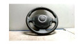 Volant Renault Megane II 2007 8200276081, 8200276081  