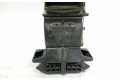 Блок управления климат-контролем 74100B70A20   Suzuki Samurai