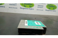 Блок подушек безопасности 46758762, CENTRALITAAIRBAG   Fiat Punto (188)