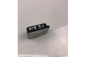 Другие блоки управления / модули 3716052R00, NO731   Suzuki Swift