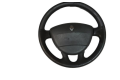Volant Renault Laguna II 2001 8200014856  