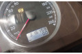 Панель приборов 3B0920826A   Volkswagen PASSAT B5.5       