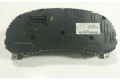 Панель приборов 94003G5500, 94003G5500   KIA Niro       