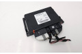Блок управления коробкой передач A2059007705, A0009016402   Mercedes-Benz C W205