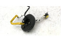 Подрулевой шлейф SRS 1120282060343   Alfa Romeo 166