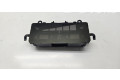 Блок управления коробкой передач P31346787, P31346787   Volvo XC90
