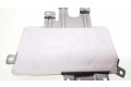 Подушка безопасности двери 30340010707V, 30340010707   BMW X3 E83
