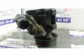 Дисплей    96FF3A733AD, 96FF3A733AD   Ford Courier