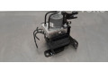 Jednotka ABS 1647877680   Peugeot 308 2022