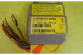 Блок подушек безопасности 0285001685, MR587417   Mitsubishi Colt