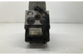 Jednotka ABS 0273004253, 0273004253   Fiat Multipla 
