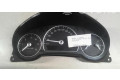 Přístrojová deska  Saab 9-3 Ver2 2006 12784998  
