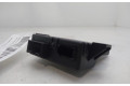 Блок управления климат-контролем 8T0907468AA   Audi A5 Sportback 8TA