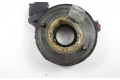 Подрулевой шлейф SRS 1K0959653C, 1K0959653C   Volkswagen Caddy
