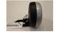 Панель приборов 6211-6936294   Mini One - Cooper R50 - 53       