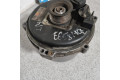 Генератор 0986047170, 0986XA6193   BMW 7 E65 E66 3.6     