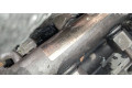 Топливная рампа A6420700495, A6420700495   Chrysler 300 - 300C  