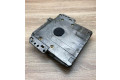 Блок управления двигателем Блок управления 9620623180, 0261200803   Citroen XM