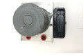 Jednotka ABS 0265956621, 4K0614517P   Audi RS6 C8 2018