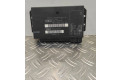 Блок комфорта 8E0959433AH, 00007250B7   Audi A4 S4 B6 8E 8H   