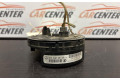 Подрулевой шлейф SRS 0025426518   Mercedes-Benz CLK A209 C209