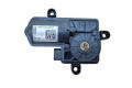 Блок управления 4N0133246B   Audi A8 S8 D5