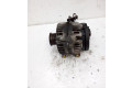   Pojistková skříňka 270600H070   Toyota Avensis T250 2004