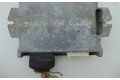 Блок управления двигателя 9608383180   Peugeot 605