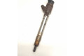 Форсунка 0445110523, P995161367    Jeep Grand Cherokee   