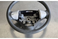 Руль Mitsubishi Colt  2009 - 2016 года 4400A219XA, 4400A219XA      