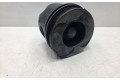 Píst A6420301718, A6420301718   Mercedes-Benz ML W164     