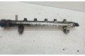 Топливная рампа 96440398, 0445214106   Chevrolet Captiva  