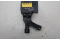 Jednotka ABS 58900B2180   KIA Soul 2014