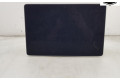 Дисплей    108954300J, 108954300B   Tesla Model Y