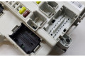 Блок комфорта 68141880AE   Jeep Cherokee   
