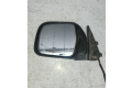Zpětné zrcátko  Toyota 4 Runner N120 N130 1992  E6012432  
