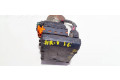 Jednotka ABS a409800101, x2t84575t   Honda HR-V 2000