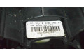 Подрулевой шлейф SRS 61318376443   BMW Z4 E85 E86