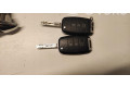 Комплект блоков управления 39101-2F771   KIA Sportage