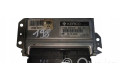 Řídící jednotka 39110-22525, 39110-22525 9030930074F   Hyundai Accent 1995