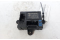 Другие блоки управления / модули BJ3214D618AC   Land Rover Range Rover Evoque L538