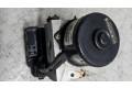 Jednotka ABS 10020400314, 34511164047   BMW 3 E36 1995