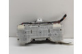 Přístrojová deska  Toyota Hilux (AN10, AN20, AN30) 2011 83800F0X20  