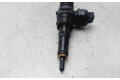 Vstřikovač 038130073AG   Volkswagen Jetta V     
