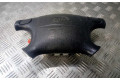 Подушка безопасности двери K2A357K50   KIA Sephia