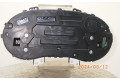 Панель приборов 94003G6541   KIA Picanto       